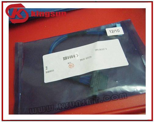 Fuji ORIGINAL SMT FEEDER POWER CORD